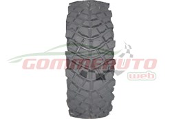 COP. 205/80R016 Ricostruito TRUCK 2000 108/110T